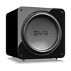 SVS SB17 - Ultra R|Evolution Subwoofer