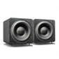 SVS Dual SB-3000 R | Evolution