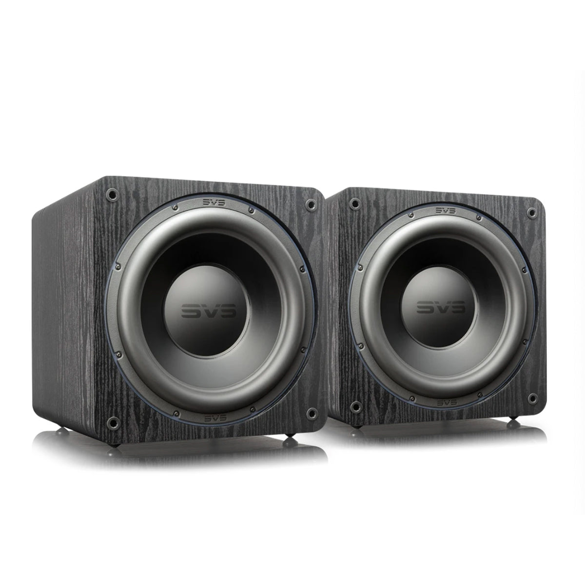 SVS Dual SB-3000 R | Evolution