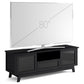 Salamander Designs SDAV5-7225 Cabinet