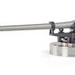 Michell TecnoArm 2