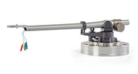 Michell TecnoArm 2