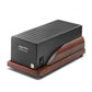 Unison Research SimplyPhono