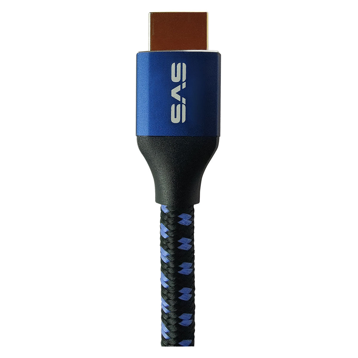SVS SoundPath Ultra HDMI Cable - 1 Meter