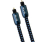 SVS SoundPath Digital Optical Cable - 1 Meter