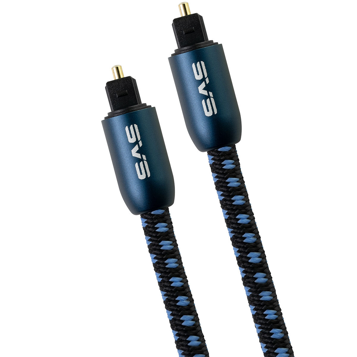 SVS SoundPath Digital Optical Cable - 1 Meter