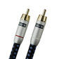 SVS SoundPath RCA Audio Interconnect Cable - Each