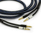 SVS SoundPath Ultra Speaker Cable 12 Feet