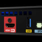 Kaleidescape Strato K
