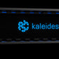 Kaleidescape Strato K