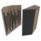 Vicoustic Super Bass Extreme Ultra - 2 Pack