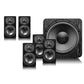 SVS Prime Satellite 5.1 Surround Sound System