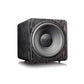 SVS SB-1000 Pro Subwoofer in Black Ash