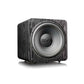 SVS SB-1000 Pro Subwoofer