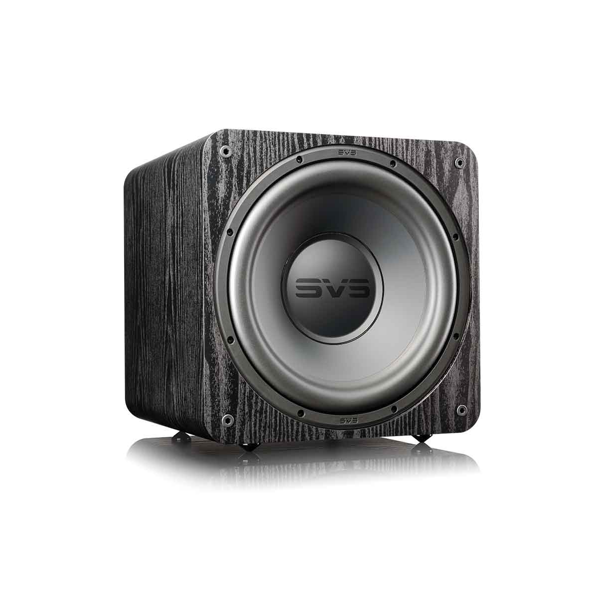 SVS SB-1000 Pro Subwoofer