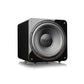 SVS SB-1000 Pro Subwoofer