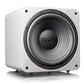 SVS SB-1000 Pro Subwoofer