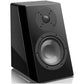 SVS Ultra Evolution Elevation Surround Speaker - Pair