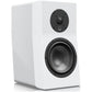 SVS Ultra Evolution Bookshelf Loudspeaker - Pair