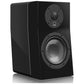 SVS  Ultra Evolution Nano Compact Bookshelf Loudspeaker - Piano Black - Pair