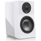 SVS Ultra Evolution Nano Compact Bookshelf Loudspeaker - Pair