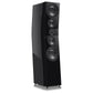 SVS Ultra Evolution Pinnacle Floorstanding Loudspeaker - Each