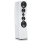 SVS Ultra Evolution Pinnacle Floorstanding Loudspeaker - Each