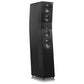 SVS Ultra Evolution Titan Floorstanding Loudspeaker in Black Oak