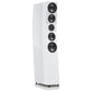 SVS Ultra Evolution Tower Floorstanding Loudspeaker - Each
