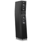 SVS Ultra Evolution Tower Floorstanding Loudspeaker in Black Oak