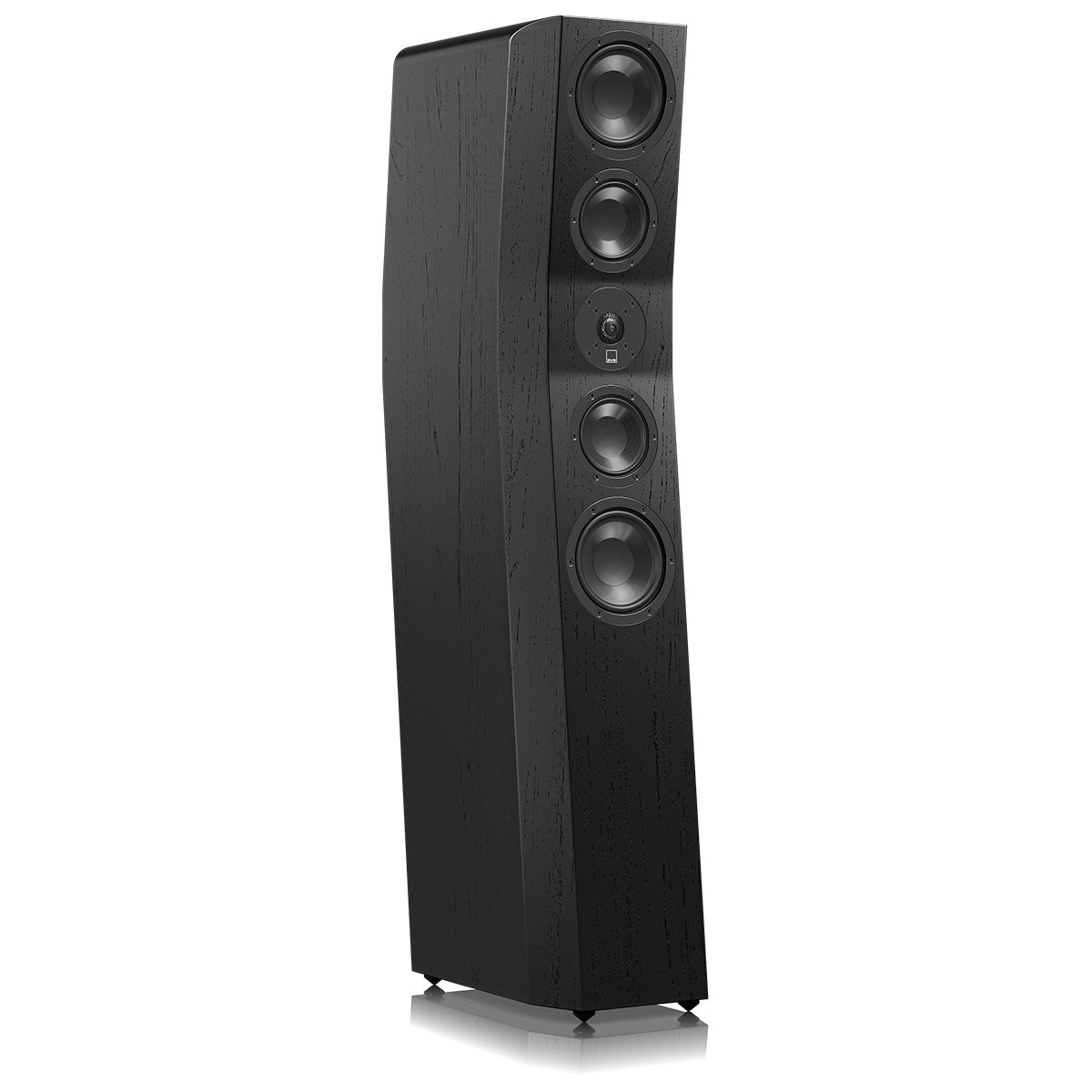 SVS Ultra Evolution Tower Floorstanding Loudspeaker - Each