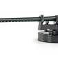 Michell TecnoArm 2 in Black