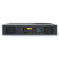 Kaleidescape  Terra Prime 48TB - Detail View 2