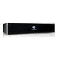 Kaleidescape  Terra Prime 48TB - Front View