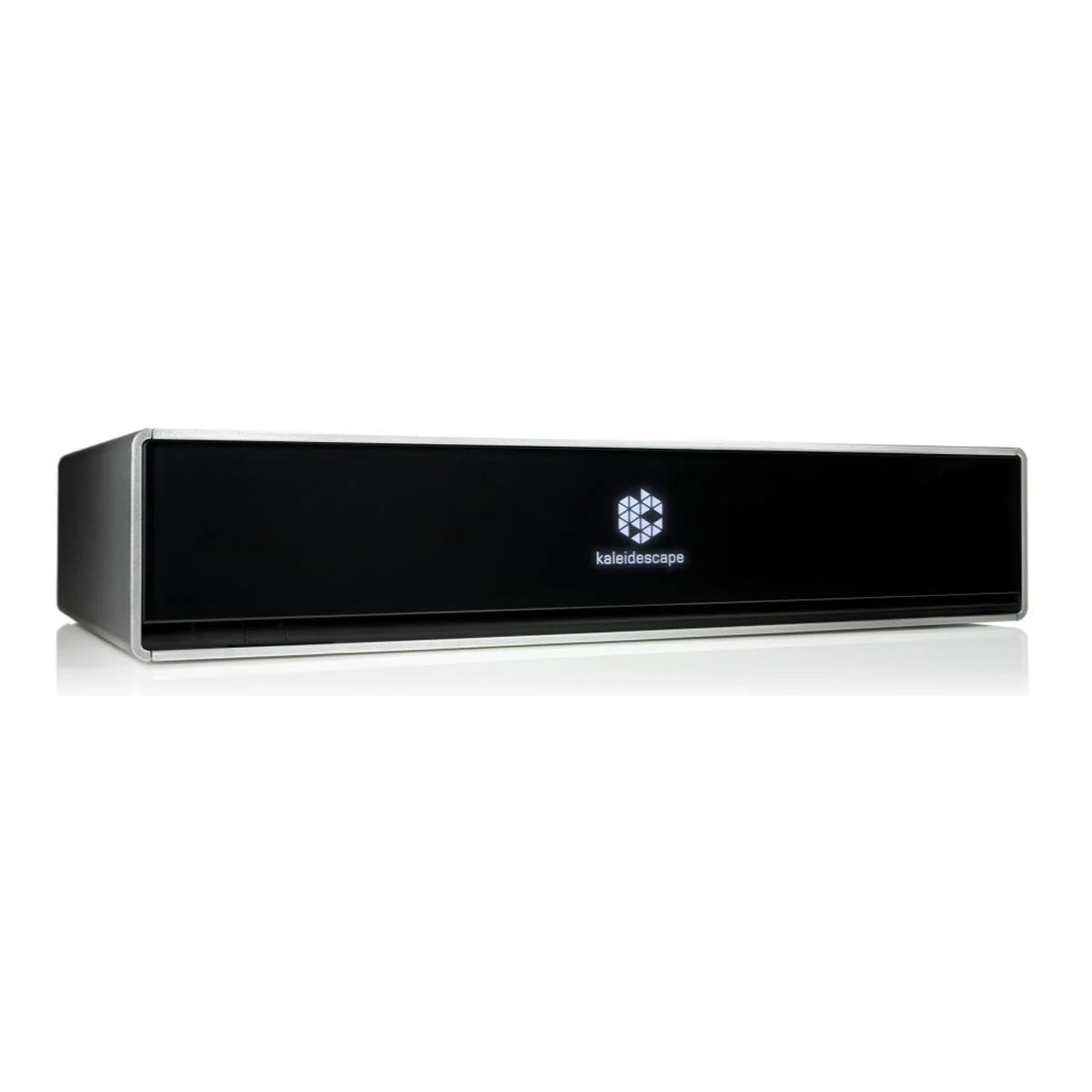 Kaleidescape  Terra Prime 48TB - Front View