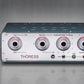 TH√ñRESS DFAmp - Dual Function Amplifier