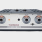 THÖRESS EHT Integrated Amplifier