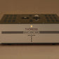 TH√ñRESS EHT Hybrid Triode Mono Amplifier - Pair