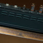 THÖRESS F2a11 Integrated Amplifier