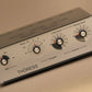 TH√ñRESS Full Function Preamplifier MKII