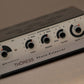 TH√ñRESS Phono Enhancer - Parametric Phono Equalizer MKIII