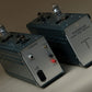 TH√ñRESS SE 300B Mono Power Amplifier - Pair