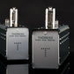 TH√ñRESS SE 845 Mono Power Amplifier - Pair