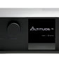 Altitude16 - Front View