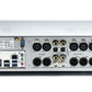 Amethyst Stereo Preamp w/Optimizer - Detail View 2