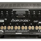 Amplitude8 8-ch power amplifier - Detail View 2