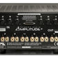 Amplitude8 - Detail View 2