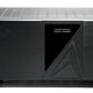Amplitude8 - Front View