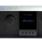 Altitude32 24-ch w/Codecs - Front View