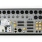 Altitude32 24-ch w/Codecs - Detail View 3